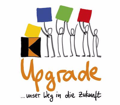 Bundesweites Zukunftsforum in Fulda - Anmeldung